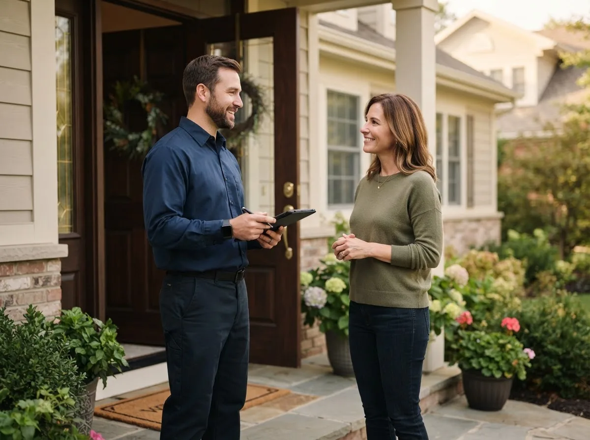 Water damage restoration FAQs for Davis, CA